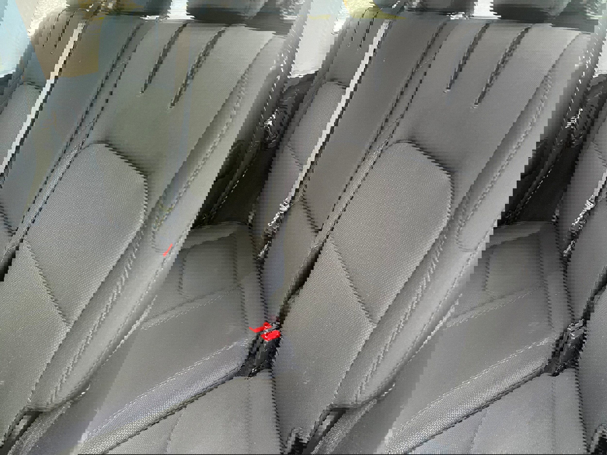 Used 2023 Jeep Wrangler Unlimited w/ Cold Weather Group image 14