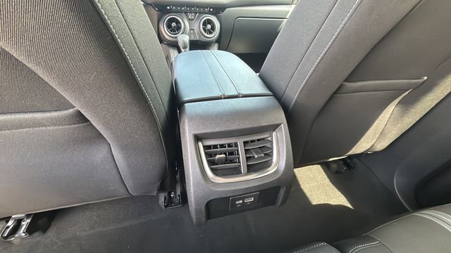 Used 2023 Chevrolet Blazer LT w/ LPO, Black Grille Bar Package image 20