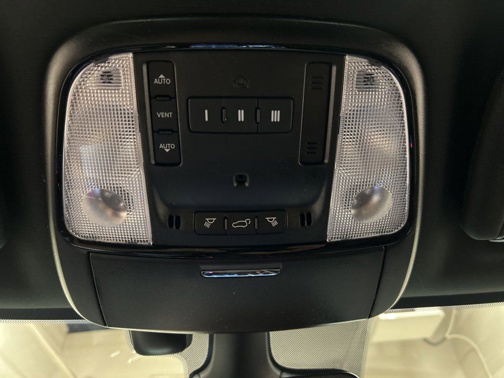 New 2026 Dodge Durango GT image 29