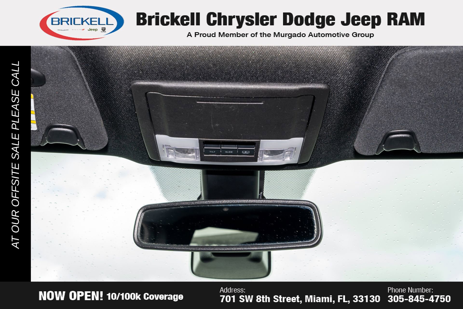 Used 2018 Ford Explorer Sport w/ Equipment Group 401A AWD/4WD image 25