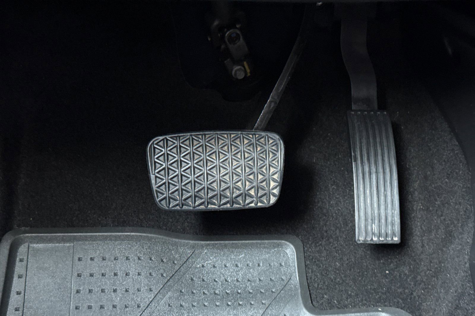 Used 2021 Chevrolet TrailBlazer ACTIV w/ Convenience Package image 43