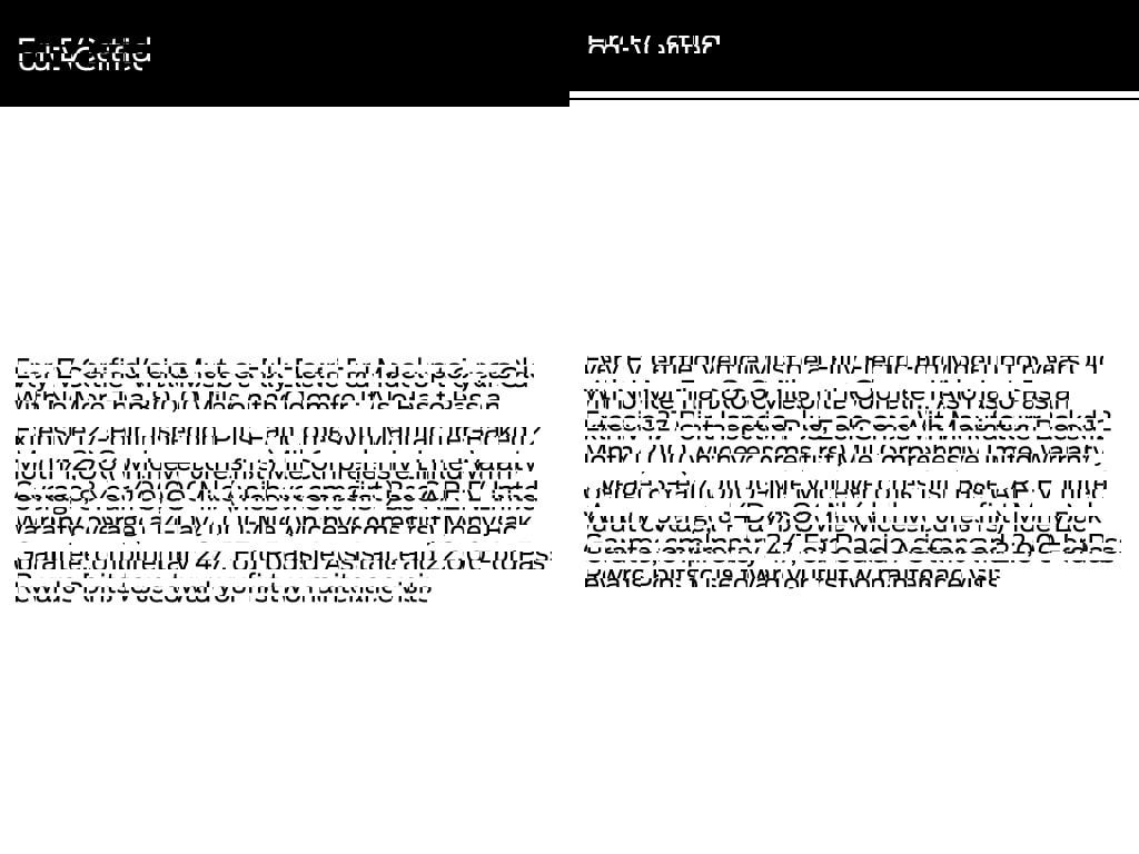 Certified 2025 Ford Mustang Mach-E Premium image 8