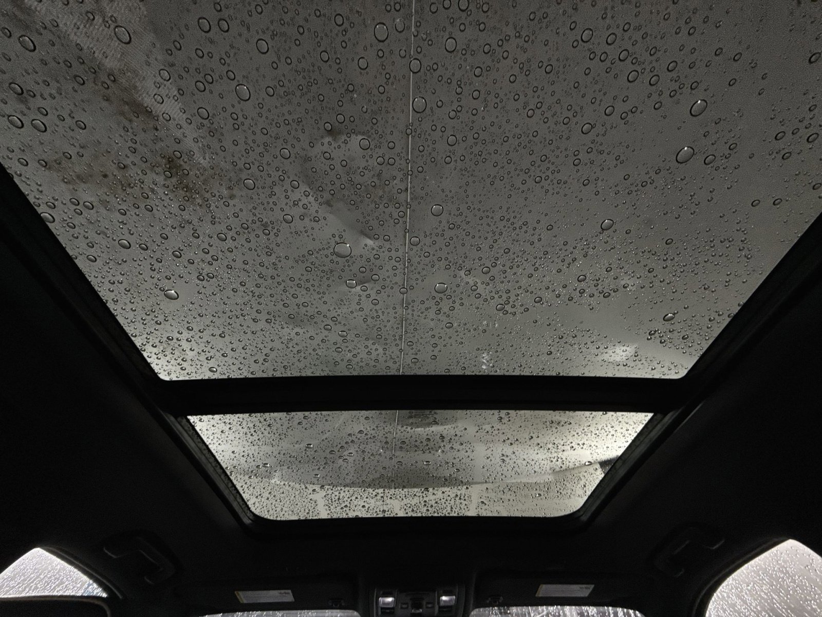 Used 2023 Chevrolet Suburban Premier image 24