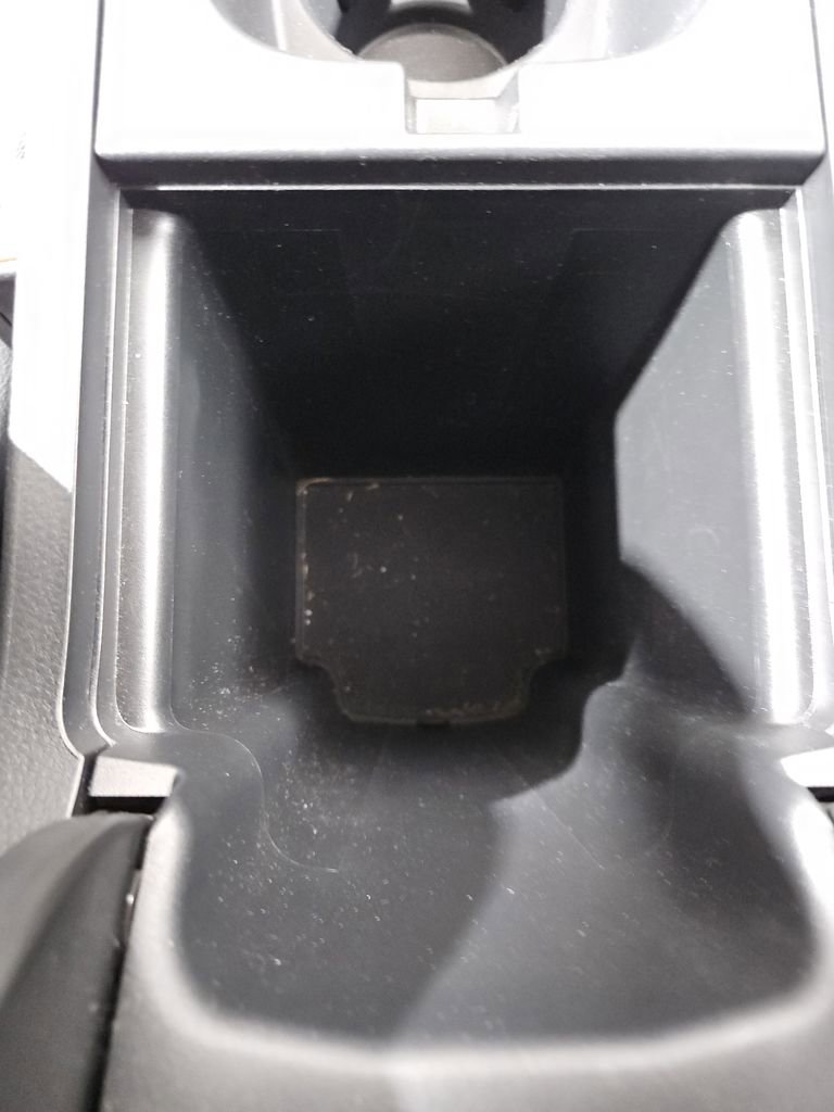 Used 2024 Acura Integra A-Spec FWD image 25