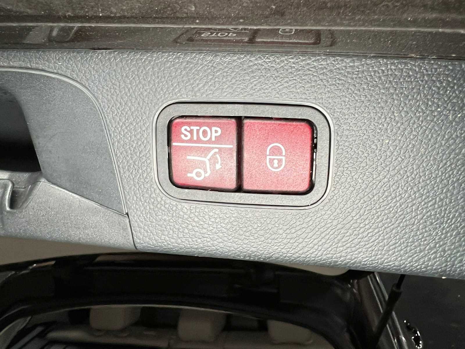 Used 2018 Mercedes-Benz GLC 300 image 15