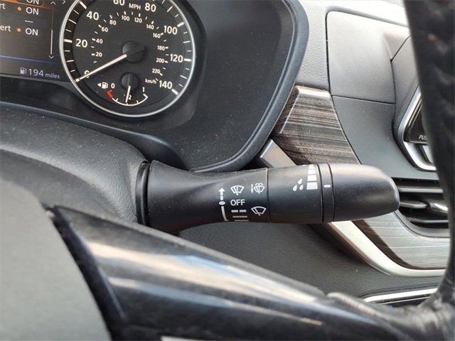 Used 2019 Nissan Altima 2.5 SL image 27