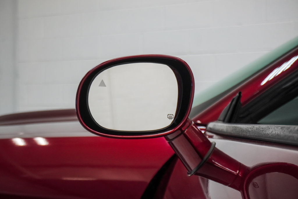 Used 2019 Dodge Challenger GT w/ Plus Package RWD image 31