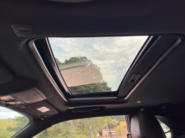 Certified 2023 Dodge Challenger R/T Scat Pack w/ Plus Package image 22