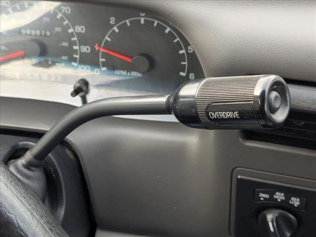 Used 2000 Ford F250 XL image 12