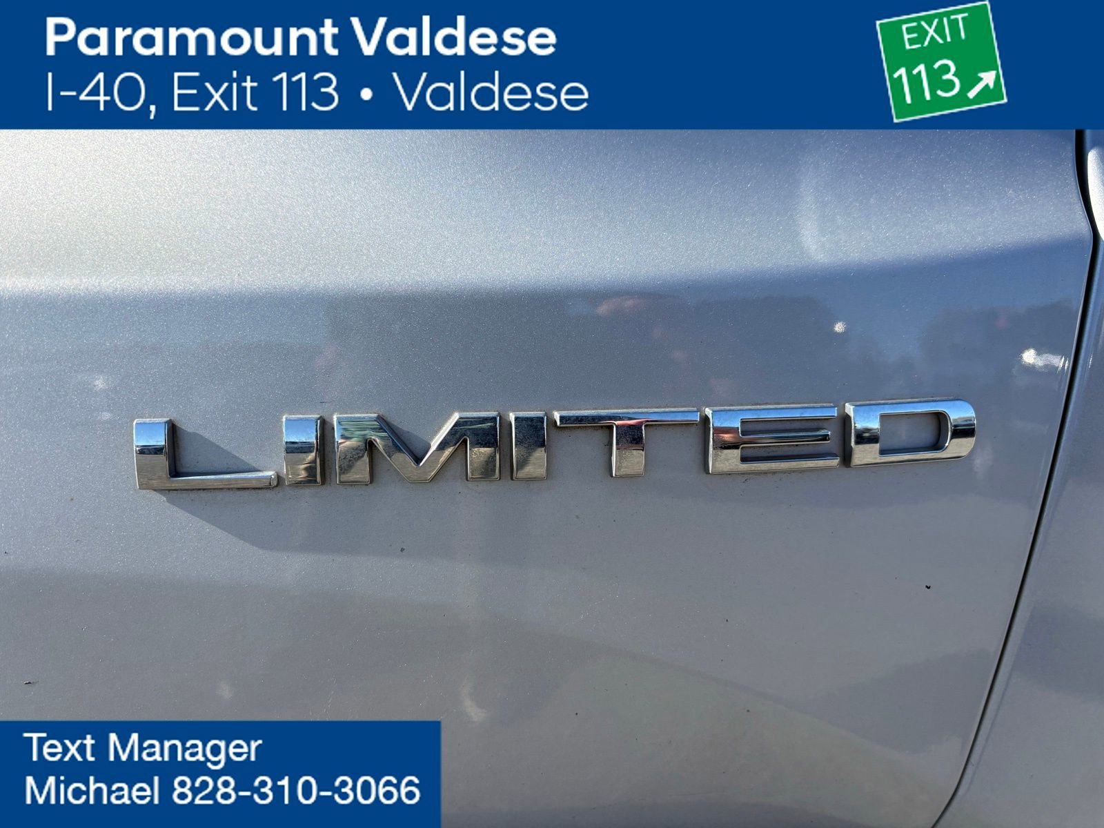Used 2021 Jeep Renegade Limited image 9