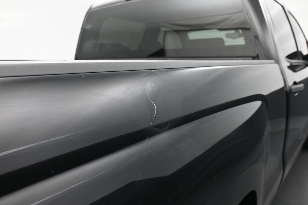 Used 2014 Chevrolet Silverado 1500 LT w/ LT Plus Package RWD image 53