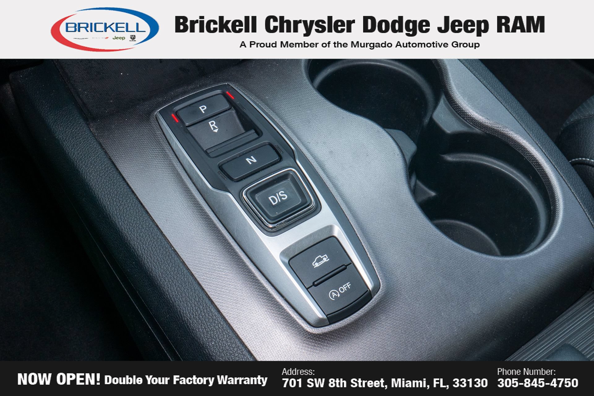 Used 2023 Honda Ridgeline RTL image 31