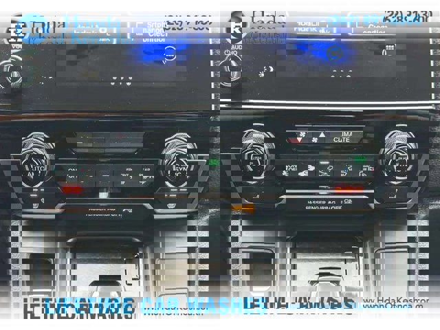 Certified 2022 Honda CR-V EX-L image 22