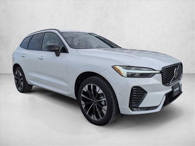 Certified 2026 Volvo XC60 B5 Plus w/ Protection Package Premier AWD/4WD image 7