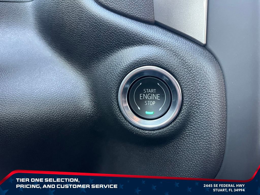 New 2026 GMC Sierra 1500 Pro w/ Pro Value Package RWD image 28