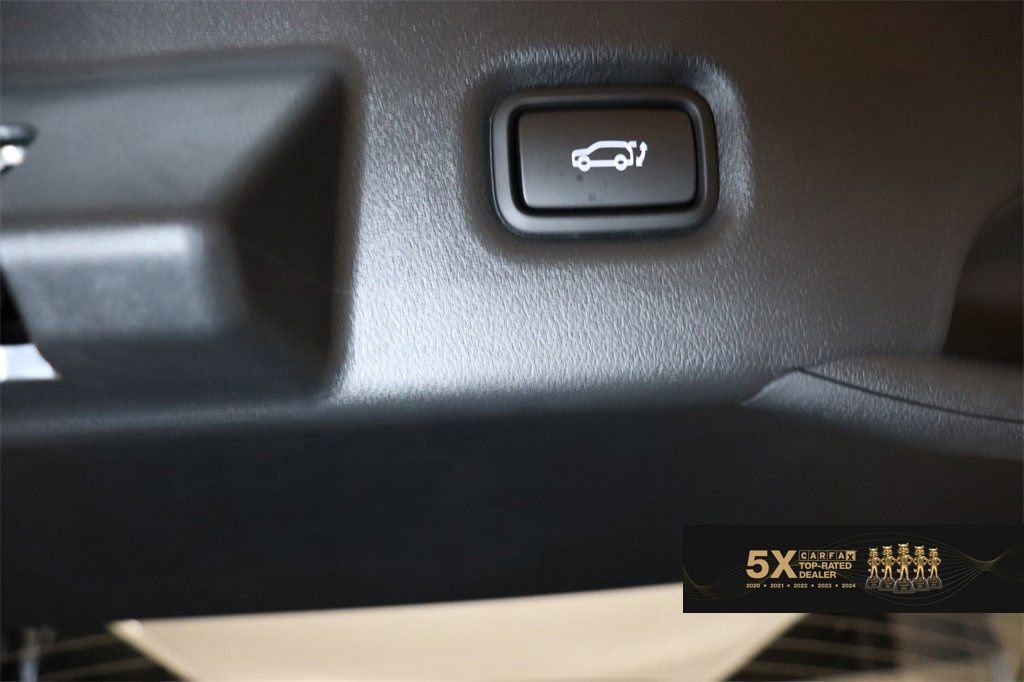 Used 2025 Hyundai Ioniq 5 SEL image 12