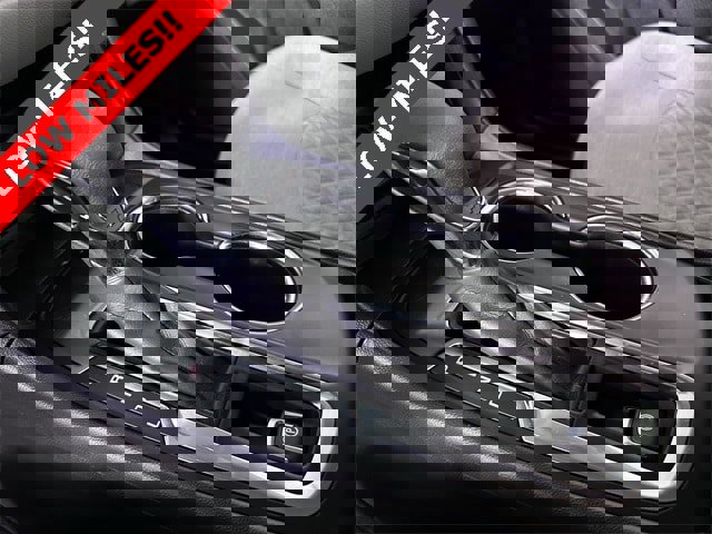 Used 2024 Chevrolet Equinox LT image 16