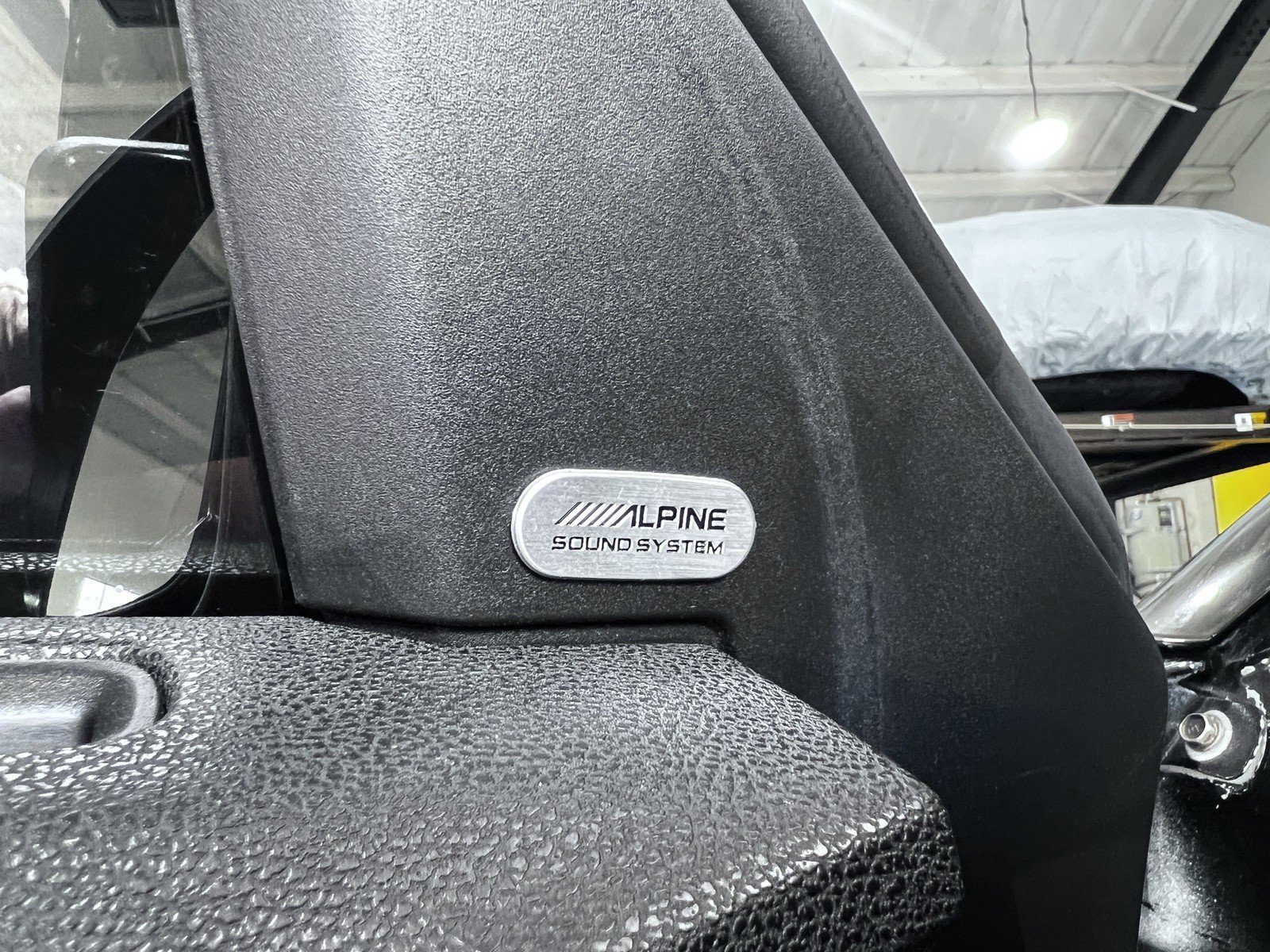 Used 2020 Dodge Charger GT RWD image 24