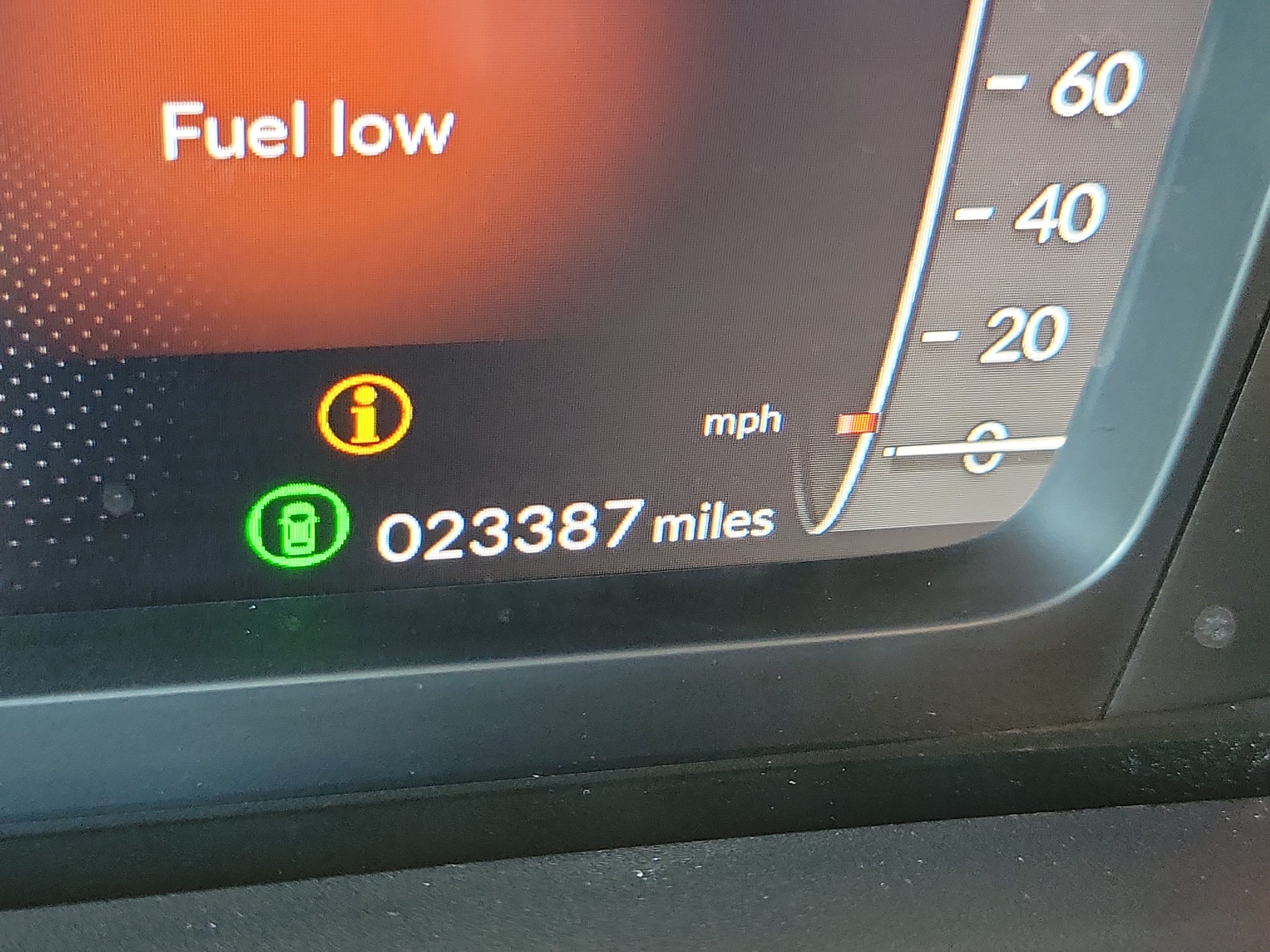 Certified 2025 Honda Pilot Elite image 31