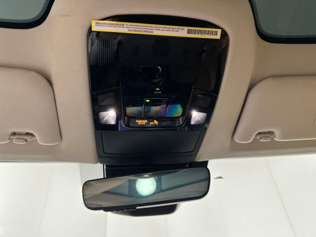 Used 2024 Lexus RZ 300e Premium w/ Accessory Package (2T) image 24