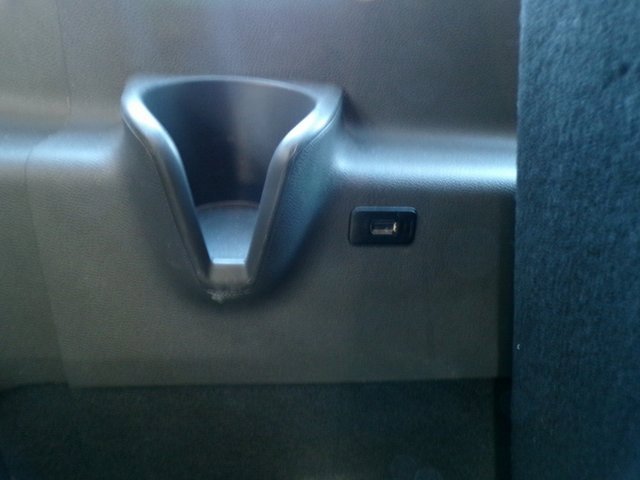 Used 2022 Ford Transit 350 XLT image 18