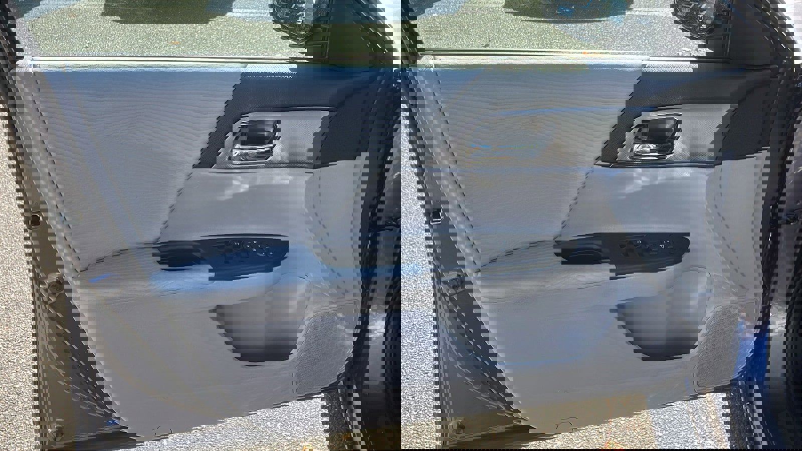 Used 2015 Honda Accord LX image 11