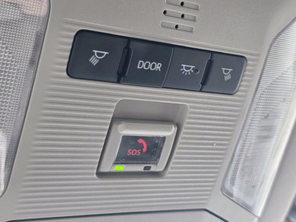 Certified 2025 Toyota RAV4 XLE AWD/4WD image 34