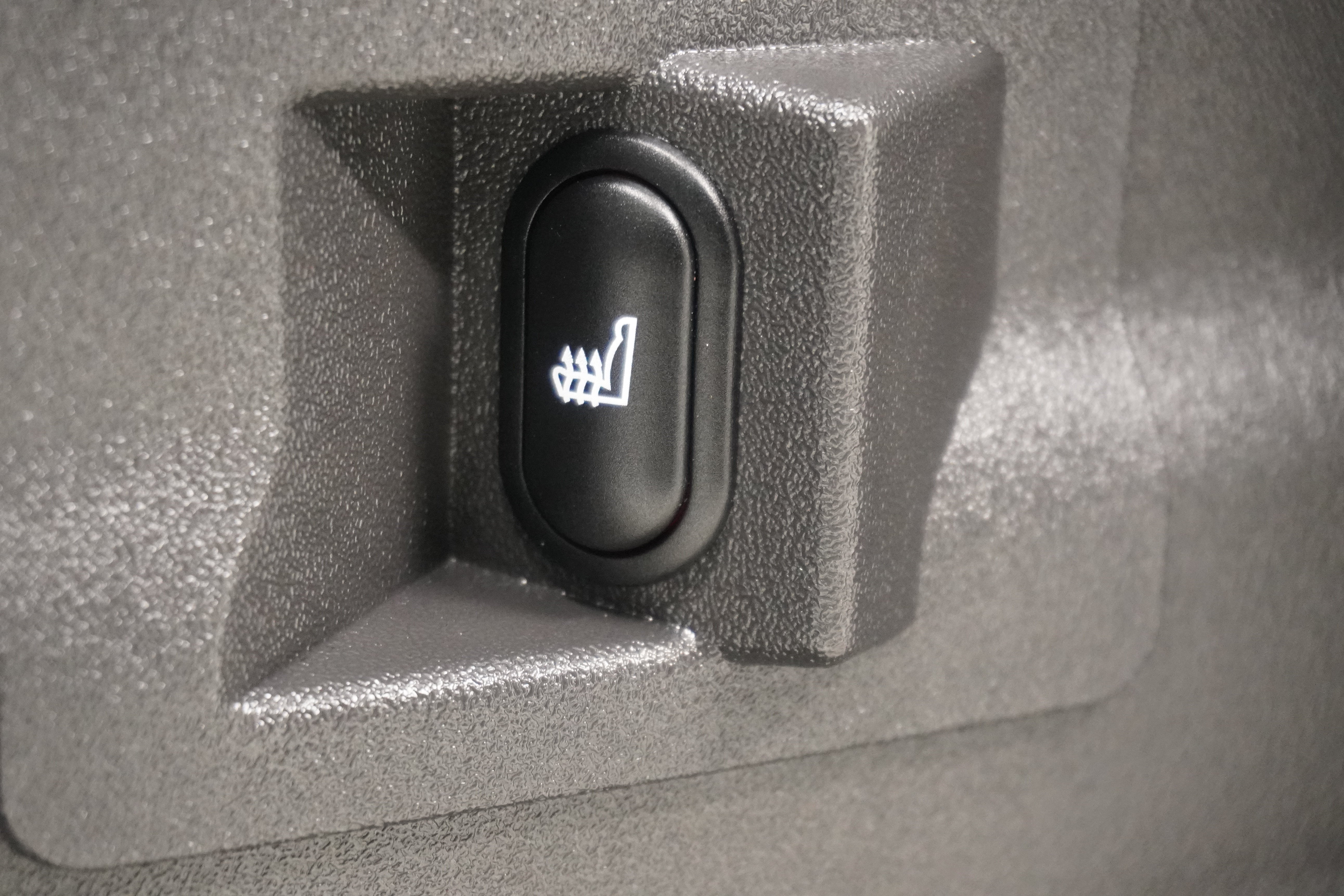 Used 2017 Ford Transit 350 XL RWD image 18