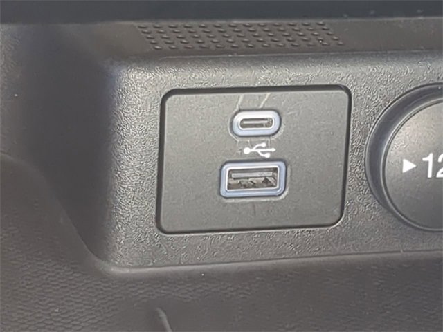 Used 2022 Ford Escape SE w/ Convenience Package image 23