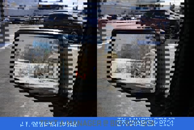 New 2026 GMC Sierra 1500 AT4X image 15