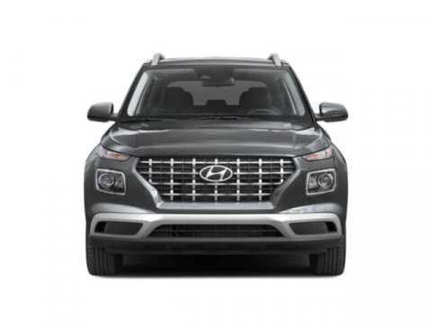 New 2026 Hyundai Venue SEL FWD image 7