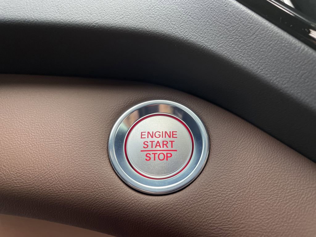 New 2025 Acura RDX SH-AWD w/ Technology Package image 31