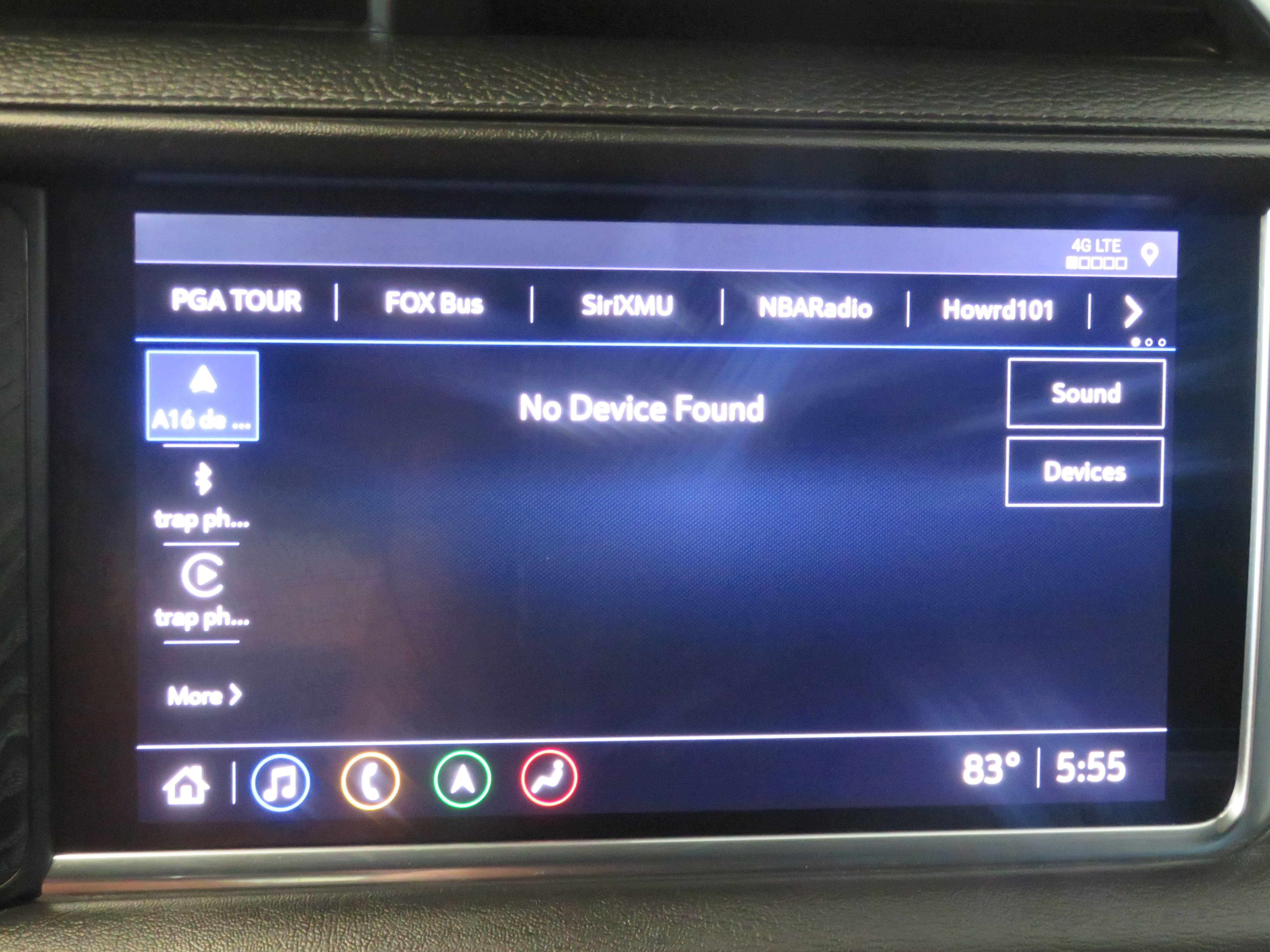 Used 2021 GMC Yukon Denali AWD/4WD image 43