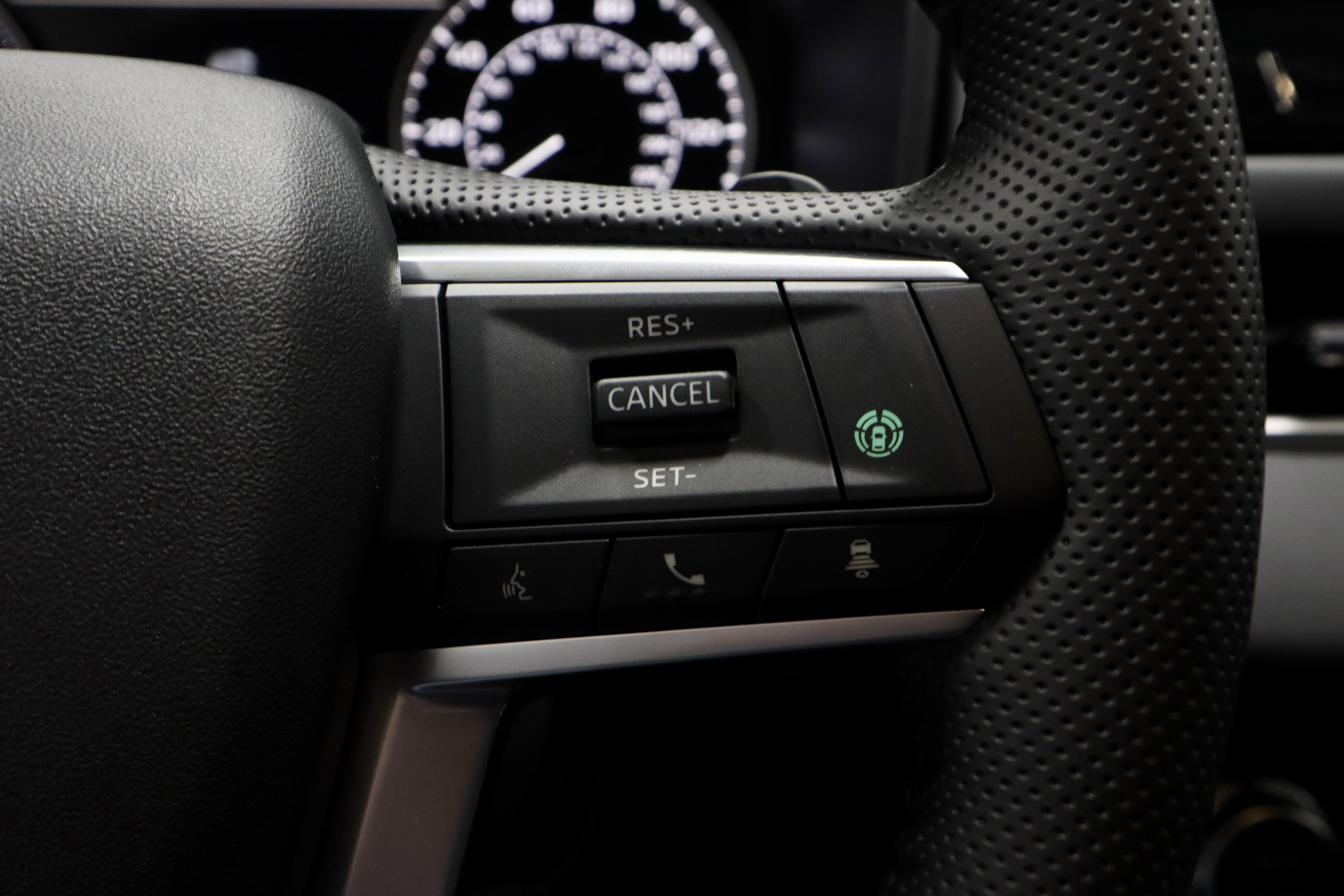 New 2026 Mitsubishi Outlander SE image 21