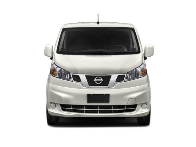 Used 2021 Nissan NV200 SV FWD image 7