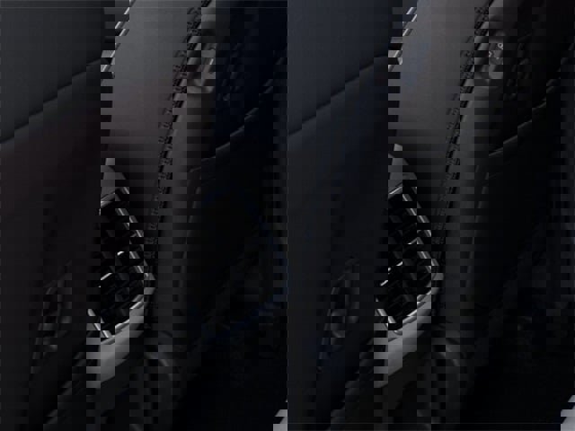 New 2026 Kia Sportage SX image 26