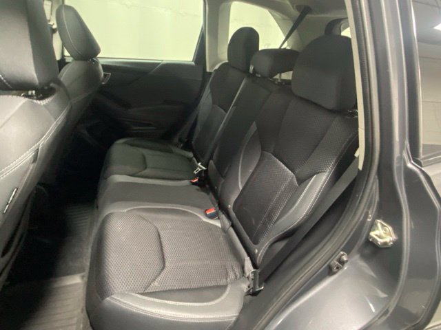 Used 2020 Subaru Forester Premium AWD/4WD image 14