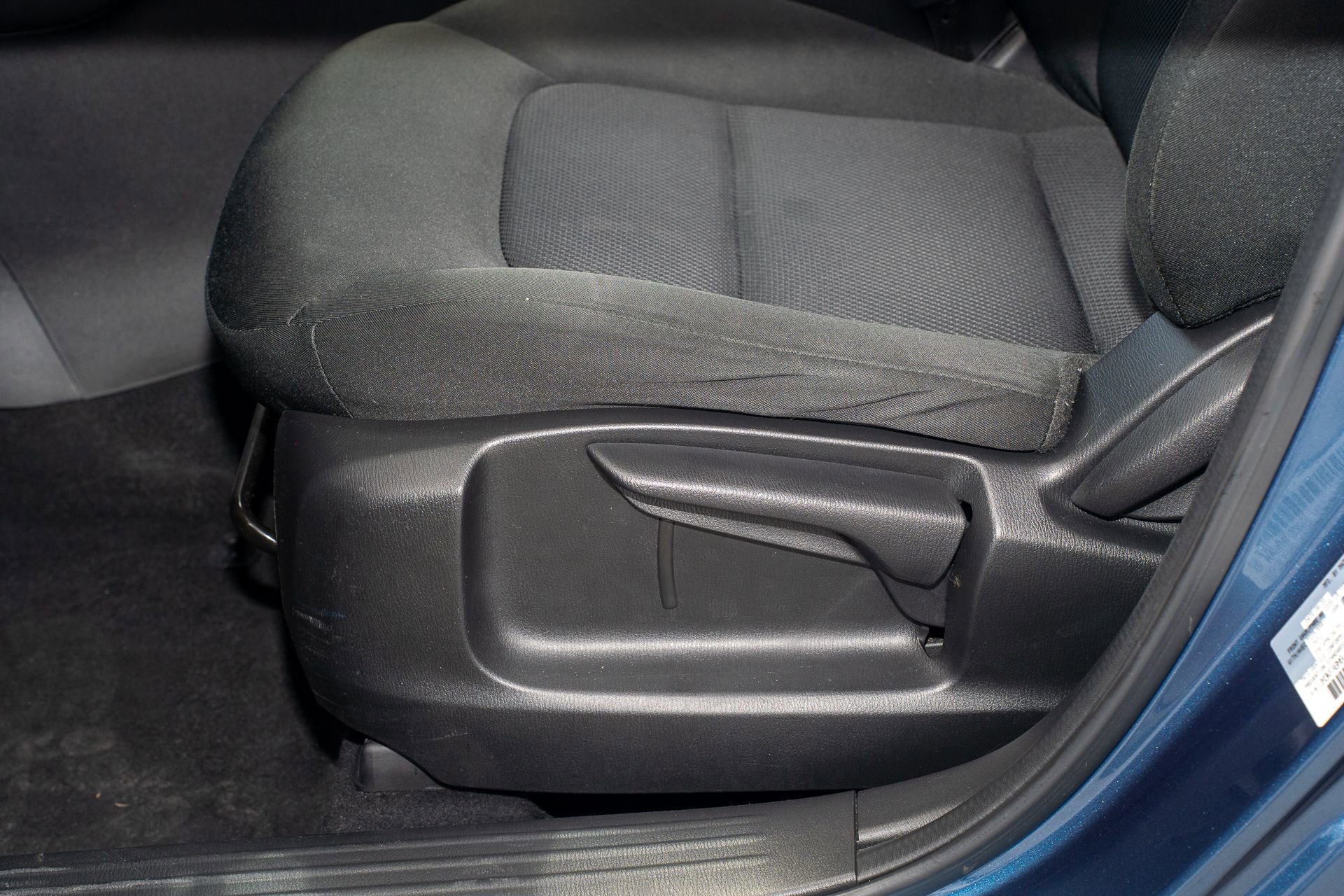 Used 2020 MAZDA CX-5 Sport image 27