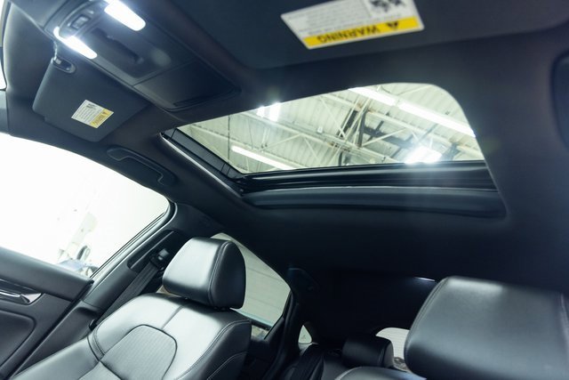 Used 2024 Honda Civic Sport Touring image 15