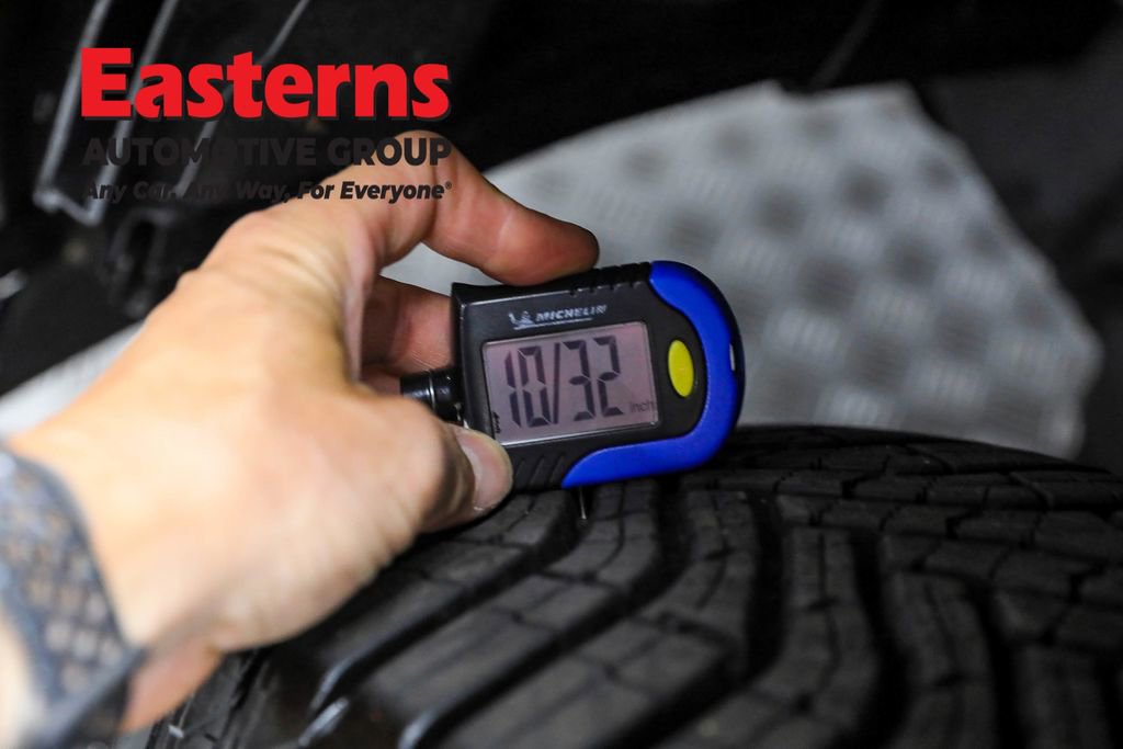 Used 2019 Ford F150 XLT w/ Equipment Group 301A Mid image 25