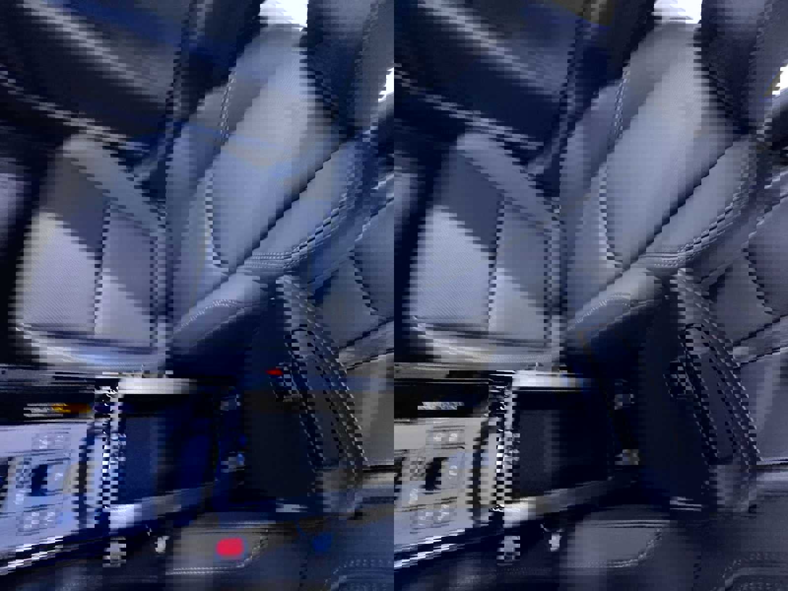 New 2026 Toyota Prius Plug-In Hybrid image 26