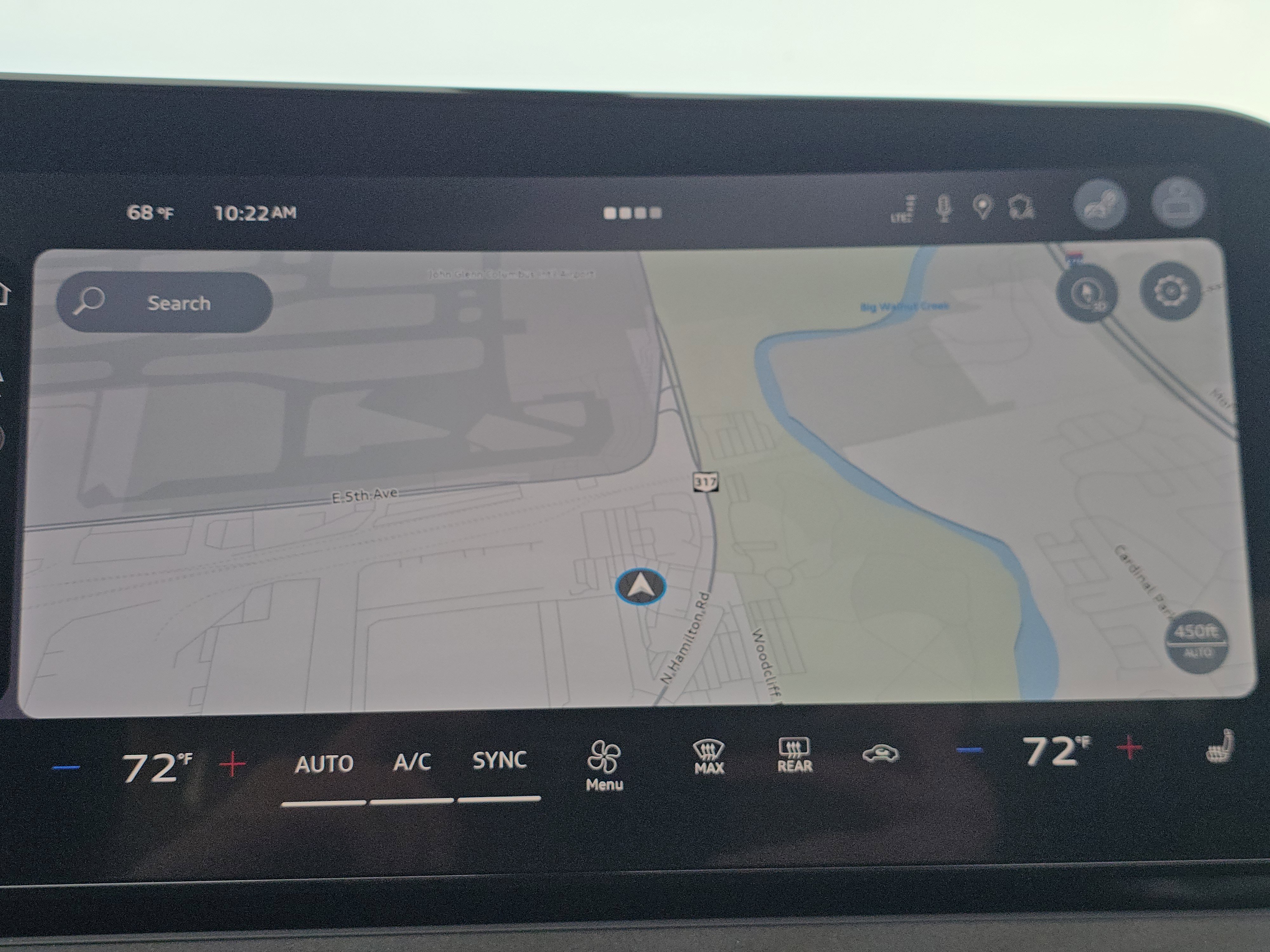 New 2026 Audi Q3 quattro 2.0T AWD/4WD image 10
