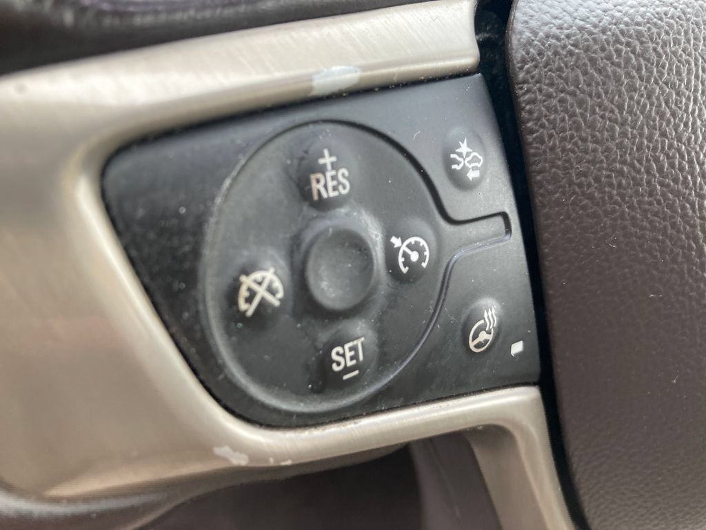 Used 2019 GMC Acadia Denali AWD/4WD image 36