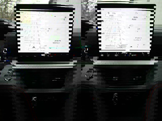 New 2026 Ford Explorer ST-Line w/ ST-Line Street Pack image 15