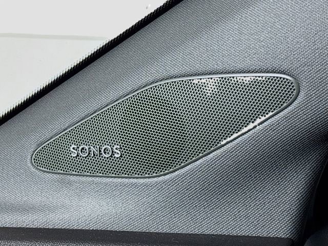 Used 2024 Audi Q4 e-tron Prestige image 19