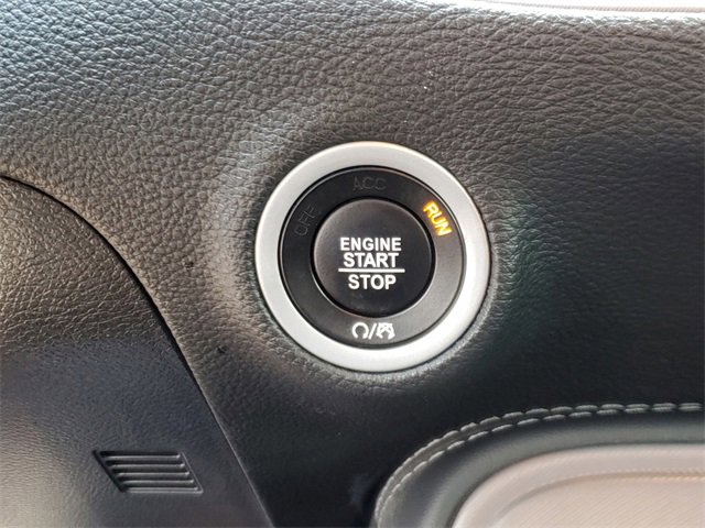 Used 2023 Dodge Challenger R/T Scat Pack image 26