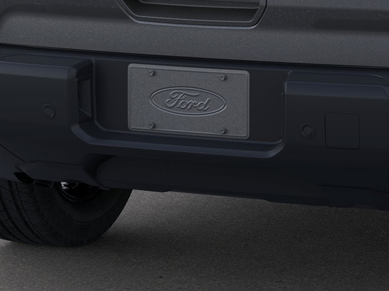 New 2026 Ford Bronco Sport Outer Banks AWD/4WD image 23