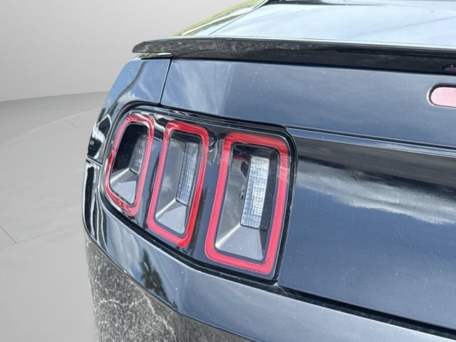 Used 2014 Ford Mustang Premium w/ Equipment Group 202A RWD image 18