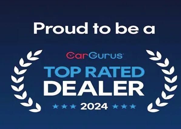 Used 2022 Subaru Outback Limited w/ Popular Package #2 image 32