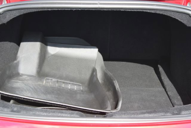 Used 2025 Tesla Model 3 Long Range image 31